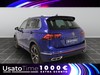 Volkswagen Tiguan 2.0 tdi scr 200cv r line 4motion dsg