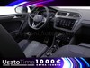 Volkswagen Tiguan 2.0 tdi scr 200cv r line 4motion dsg