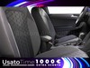 Volkswagen Tiguan 2.0 tdi scr 200cv r line 4motion dsg