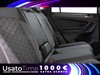 Volkswagen Tiguan 2.0 tdi scr 200cv r line 4motion dsg