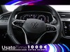 Volkswagen Tiguan 2.0 tdi scr 200cv r line 4motion dsg