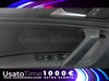 Volkswagen Tiguan 2.0 tdi scr 200cv r line 4motion dsg