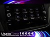 Volkswagen Tiguan 2.0 tdi scr 200cv r line 4motion dsg