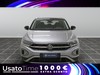 Volkswagen T-Roc 1.5 tsi act style