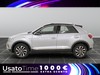 Volkswagen T-Roc 1.5 tsi act style