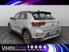 Volkswagen T-Roc 1.5 tsi act style