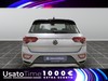 Volkswagen T-Roc 1.5 tsi act style