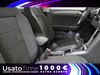 Volkswagen T-Roc 1.5 tsi act style