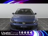 Volkswagen Golf 2.0 tdi scr 150cv edition plus dsg