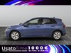 Volkswagen Golf 2.0 tdi scr 150cv edition plus dsg