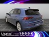 Volkswagen Golf 2.0 tdi scr 150cv edition plus dsg
