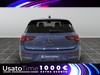 Volkswagen Golf 2.0 tdi scr 150cv edition plus dsg