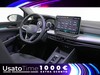 Volkswagen Golf 2.0 tdi scr 150cv edition plus dsg
