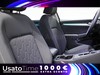 Volkswagen Golf 2.0 tdi scr 150cv edition plus dsg