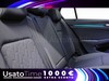 Volkswagen Golf 2.0 tdi scr 150cv edition plus dsg