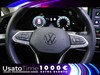 Volkswagen Golf 2.0 tdi scr 150cv edition plus dsg
