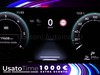 Volkswagen Golf 2.0 tdi scr 150cv edition plus dsg