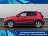 Volkswagen T-Cross 1.0 tsi 95cv edition plus