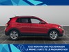 Volkswagen T-Cross 1.0 tsi 95cv edition plus
