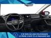 Volkswagen T-Cross 1.0 tsi 95cv edition plus