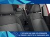 Volkswagen T-Cross 1.0 tsi 95cv edition plus