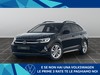 Volkswagen Taigo 1.0 tsi 115cv edition plus