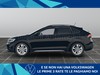 Volkswagen Taigo 1.0 tsi 115cv edition plus