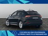 Volkswagen Taigo 1.0 tsi 115cv edition plus