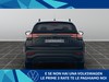 Volkswagen Taigo 1.0 tsi 115cv edition plus