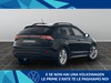 Volkswagen Taigo 1.0 tsi 115cv edition plus