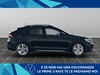 Volkswagen Taigo 1.0 tsi 115cv edition plus
