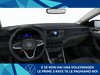 Volkswagen Taigo 1.0 tsi 115cv edition plus
