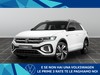 Volkswagen T-Roc 1.5 tsi act r-line plus dsg