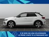 Volkswagen T-Roc 1.5 tsi act r-line plus dsg