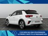 Volkswagen T-Roc 1.5 tsi act r-line plus dsg