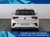 Volkswagen T-Roc 1.5 tsi act r-line plus dsg