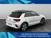 Volkswagen T-Roc 1.5 tsi act r-line plus dsg