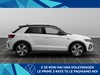 Volkswagen T-Roc 1.5 tsi act r-line plus dsg