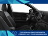 Volkswagen T-Roc 1.5 tsi act r-line plus dsg