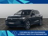 Volkswagen Tiguan 2.0 tdi scr 150cv elegance dsg