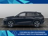 Volkswagen Tiguan 2.0 tdi scr 150cv elegance dsg