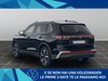 Volkswagen Tiguan 2.0 tdi scr 150cv elegance dsg