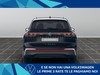 Volkswagen Tiguan 2.0 tdi scr 150cv elegance dsg