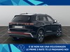 Volkswagen Tiguan 2.0 tdi scr 150cv elegance dsg