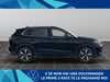 Volkswagen Tiguan 2.0 tdi scr 150cv elegance dsg