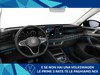 Volkswagen Tiguan 2.0 tdi scr 150cv elegance dsg