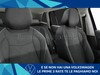 Volkswagen Tiguan 2.0 tdi scr 150cv elegance dsg