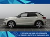 Volkswagen T-Roc 1.5 tsi act r-line plus dsg