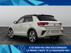 Volkswagen T-Roc 1.5 tsi act r-line plus dsg