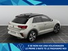 Volkswagen T-Roc 1.5 tsi act r-line plus dsg